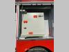 Man TGM 18.320 4X4 NEW! Gradinariu Feuerwehr Automatic Euro 6 Pump Foto 20 thumbnail