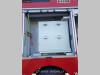Man TGM 18.320 4X4 NEW! Gradinariu Feuerwehr Automatic Euro 6 Pump Foto 22 thumbnail