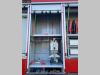 Man TGM 18.320 4X4 NEW! Gradinariu Feuerwehr Automatic Euro 6 Pump Foto 23 thumbnail