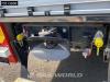 Man TGM 18.320 4X4 NEW! Gradinariu Feuerwehr Automatic Euro 6 Pump Foto 27 thumbnail