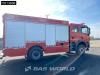 Man TGM 18.320 4X4 NEW! Gradinariu Feuerwehr Automatic Euro 6 Pump Foto 6 thumbnail