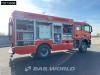 Man TGM 18.320 4X4 NEW! Gradinariu Feuerwehr Automatic Euro 6 Pump Foto 8 thumbnail