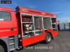 Man TGM 18.320 4X4 NEW! Gradinariu Feuerwehr Automatic Euro 6 Pump Foto 9 thumbnail