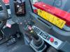 Magni TH 5,5 - 19 D7 Foto 17 thumbnail