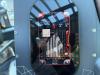 Magni TH 5,5 - 19 D7 Foto 19 thumbnail