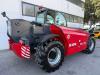 Magni TH 5,5 - 19 D7 Foto 6 thumbnail