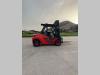 Linde H80/900 Foto 3 thumbnail