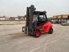 Linde H80/900 Foto 5 thumbnail