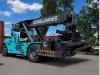 Konecranes SMV4531CC5 Foto 1 thumbnail