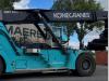 Konecranes SMV4531CC5 Foto 3 thumbnail