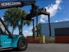 Konecranes SMV4531CC5 Foto 4 thumbnail