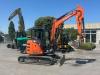 Hitachi Zaxis 55U-5A Foto 1 thumbnail
