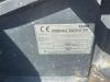 Hitachi Zaxis 55U-5A Foto 6 thumbnail
