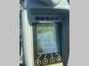 Hitachi Zaxis 55U-5A Foto 7 thumbnail