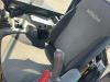 Hitachi Zaxis 55U-5A Foto 9 thumbnail