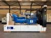 FG Wilson P850-1 - 850 kVA Open Genset - DPX-16024-O Foto 1 thumbnail