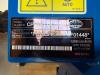 FG Wilson P850-1 - 850 kVA Open Genset - DPX-16024-O Foto 15 thumbnail