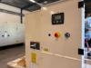FG Wilson P850-1 - 850 kVA Open Genset - DPX-16024-O Foto 16 thumbnail