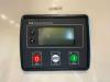 FG Wilson P850-1 - 850 kVA Open Genset - DPX-16024-O Foto 17 thumbnail