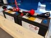 FG Wilson P850-1 - 850 kVA Open Genset - DPX-16024-O Foto 20 thumbnail