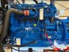 FG Wilson P850-1 - 850 kVA Open Genset - DPX-16024-O Foto 6 thumbnail