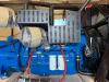 FG Wilson P850-1 - 850 kVA Open Genset - DPX-16024-O Foto 7 thumbnail