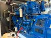 FG Wilson P850-1 - 850 kVA Open Genset - DPX-16024-O Foto 8 thumbnail