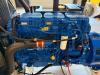 FG Wilson P850-1 - 850 kVA Open Genset - DPX-16024-O Foto 9 thumbnail