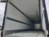 Schmitz SCB*S3 3 axles Blumenbreit Palletkist Foto 14 thumbnail