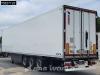 Schmitz SCB*S3 3 axles Blumenbreit Palletkist Foto 2 thumbnail