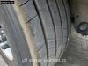 Schmitz SCB*S3 3 axles Blumenbreit Palletkist Foto 21 thumbnail