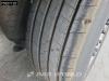 Schmitz SCB*S3 3 axles Blumenbreit Palletkist Foto 23 thumbnail