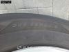 Schmitz SCB*S3 3 axles Blumenbreit Palletkist Foto 24 thumbnail