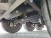 Schmitz SCB*S3 3 axles Blumenbreit Palletkist Foto 25 thumbnail
