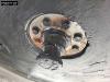 Schmitz SCB*S3 3 axles Blumenbreit Palletkist Foto 30 thumbnail