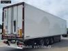 Schmitz SCB*S3 3 axles Blumenbreit Palletkist Foto 5 thumbnail
