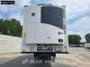 Schmitz SCB*S3 3 axles Blumenbreit Palletkist Foto 6 thumbnail