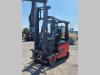 Linde E30HL-01/600 Foto 1 thumbnail