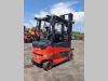 Linde E30HL-01/600 Foto 4 thumbnail