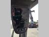 Linde E30HL-01/600 Foto 6 thumbnail