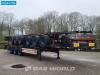 Hertoghs O3 45 Ft 3 axles 3 units 45 Ft more available Foto 5 thumbnail