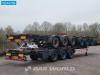 Hertoghs O3 45 Ft 3 axles 3 units 45 Ft more available Foto 6 thumbnail