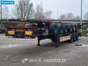 Hertoghs O3 45 Ft 3 axles 3 units 45 Ft more available Foto 7 thumbnail