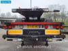 Hertoghs O3 45 Ft 3 axles 3 units 45 Ft more available Foto 8 thumbnail
