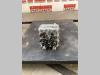 Distribuidor hidraulico para Hitachi ZX135US-7 Foto 1 thumbnail