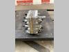 Distribuidor hidraulico para Hitachi ZX135US-7 Foto 2 thumbnail