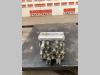 Distribuidor hidraulico para Hitachi ZX135US-7 Foto 3 thumbnail