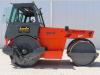 Hamm HW90 B Foto 1 thumbnail