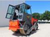 Hamm HW90 B Foto 2 thumbnail