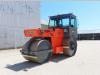 Hamm HW90 B Foto 6 thumbnail